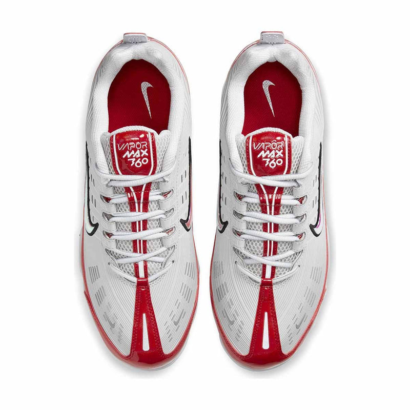 Men's Air VaporMax 360