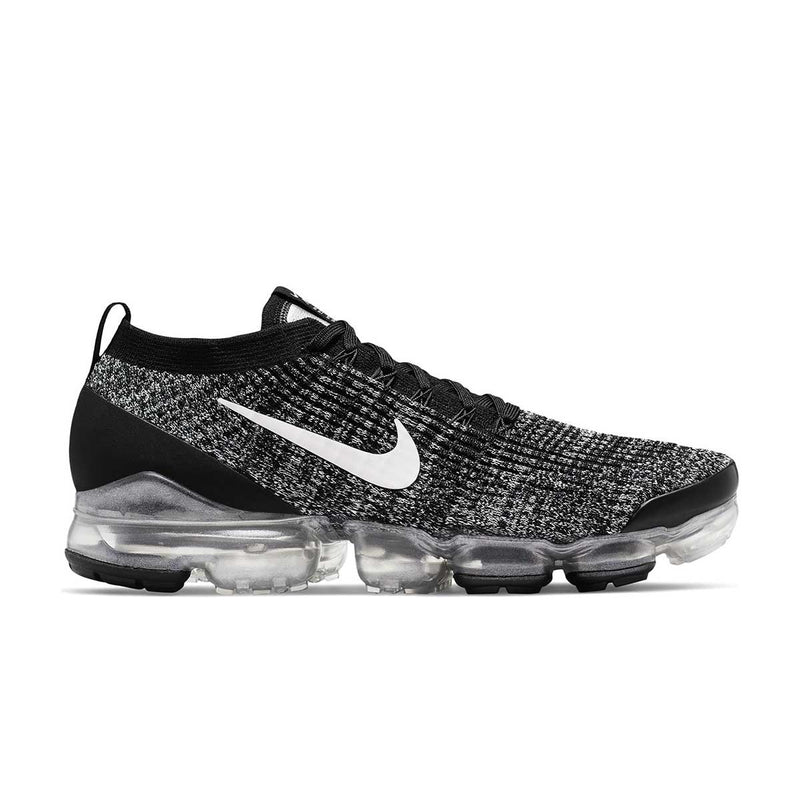 Men's Air VaporMax Flyknit 3