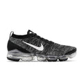 Men's Air VaporMax Flyknit 3