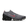Men's Air VaporMax Flyknit 3