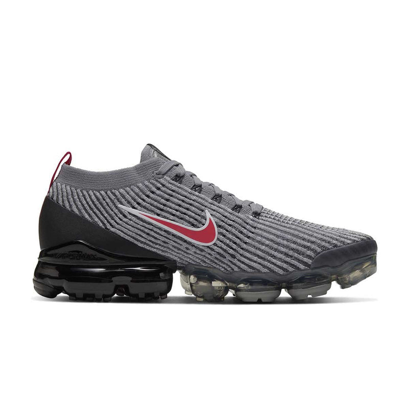 Men's Air VaporMax Flyknit 3