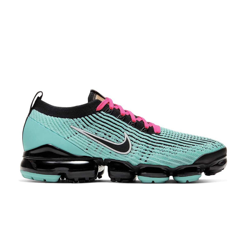 Men's Air VaporMax Flyknit 3