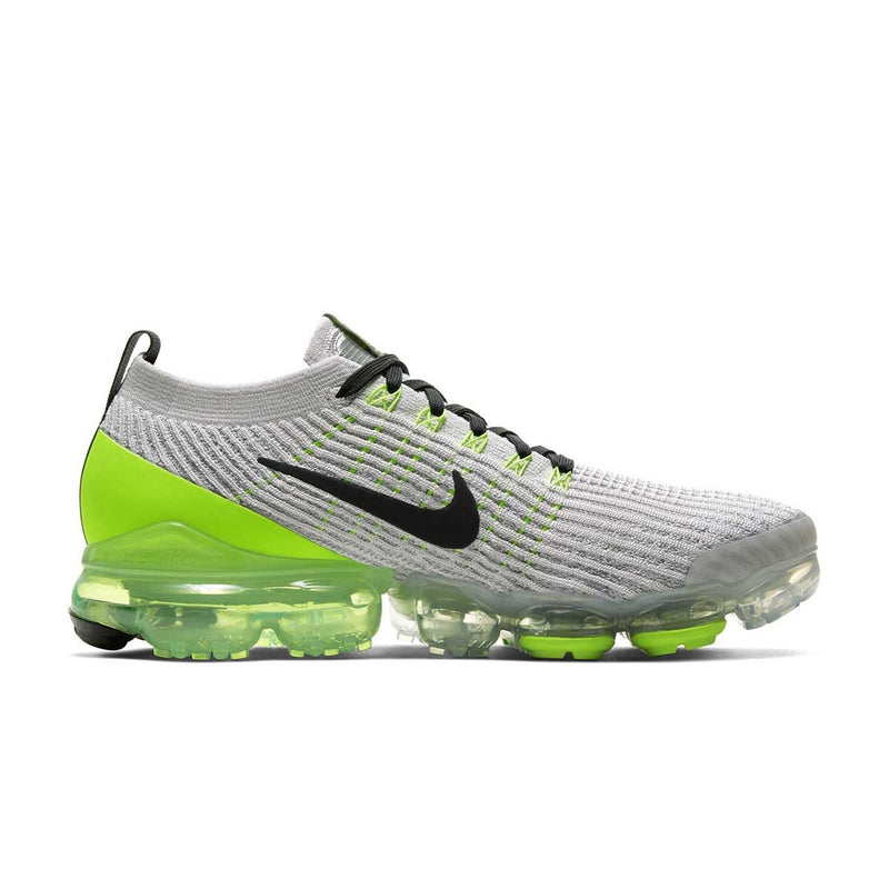 Men's Air VaporMax Flyknit 3