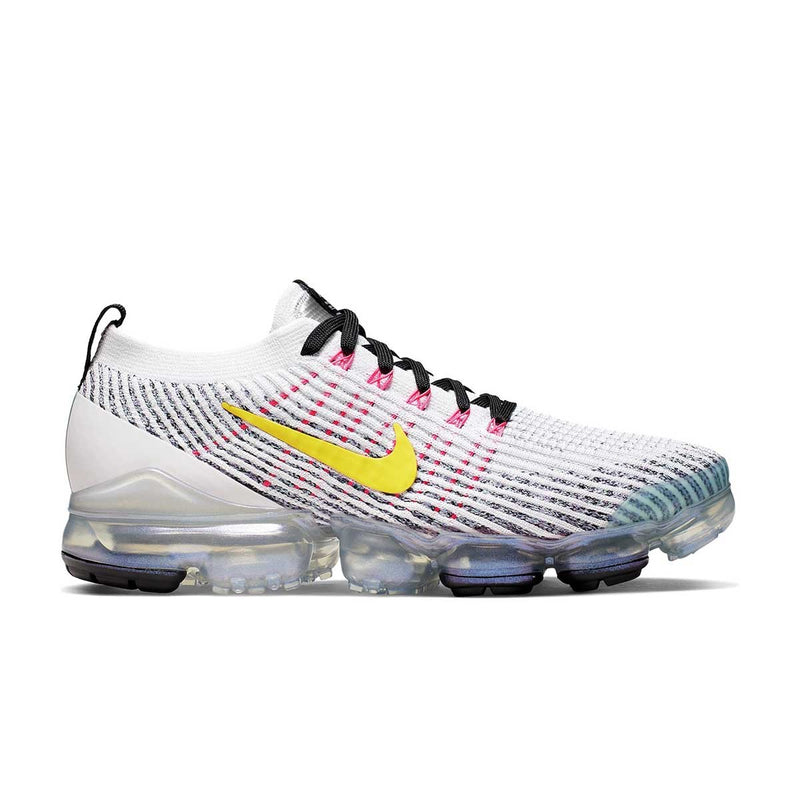 Men's Air VaporMax Flyknit 3