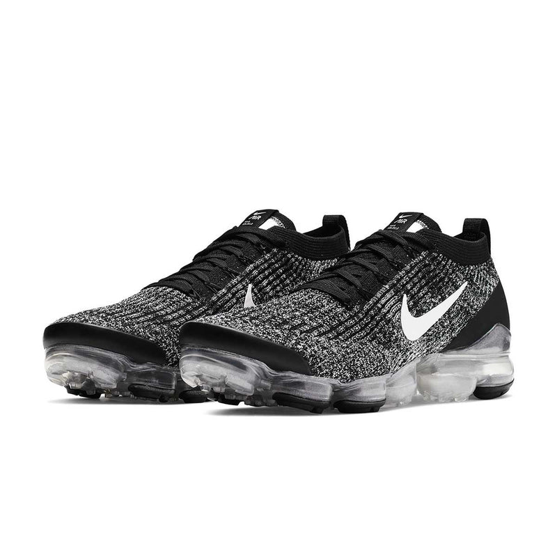 Men's Air VaporMax Flyknit 3