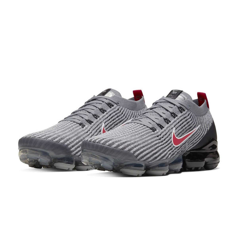 Men's Air VaporMax Flyknit 3
