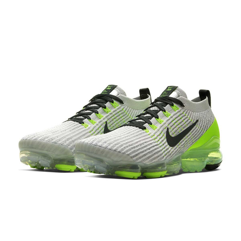 Men's Air VaporMax Flyknit 3