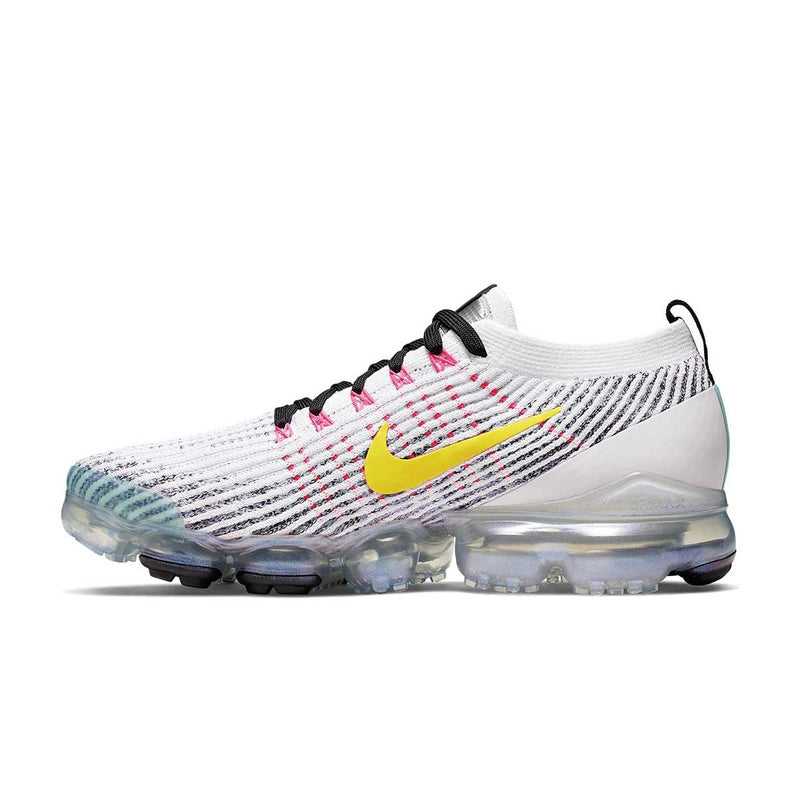 Men's Air VaporMax Flyknit 3