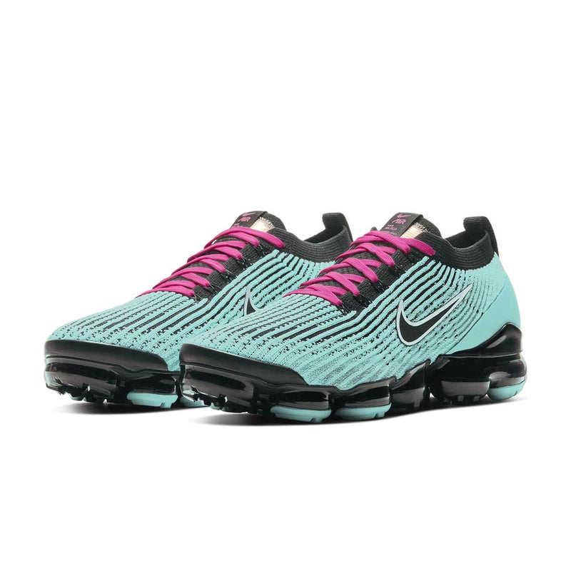 Men's Air VaporMax Flyknit 3