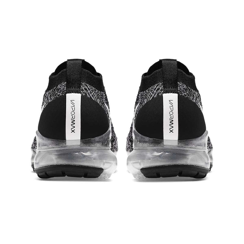 Men's Air VaporMax Flyknit 3