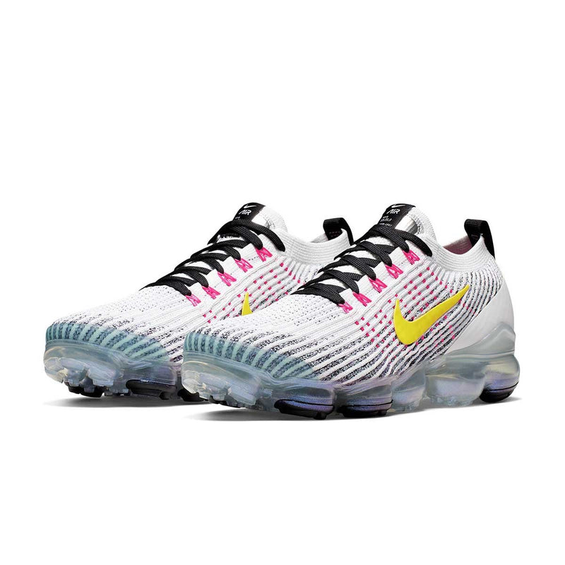 Men's Air VaporMax Flyknit 3