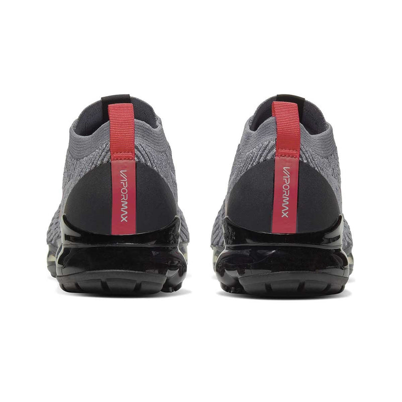 Men's Air VaporMax Flyknit 3