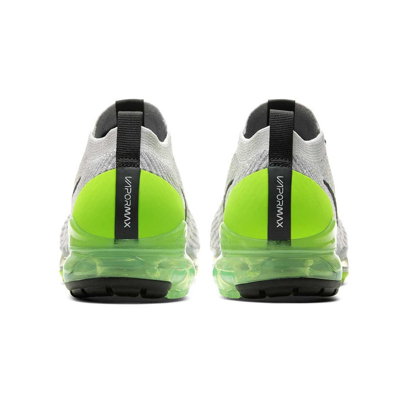 Men's Air VaporMax Flyknit 3