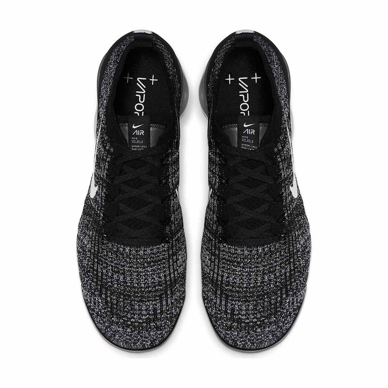 Men's Air VaporMax Flyknit 3