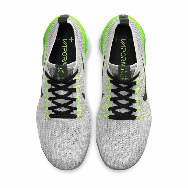 Men's Air VaporMax Flyknit 3