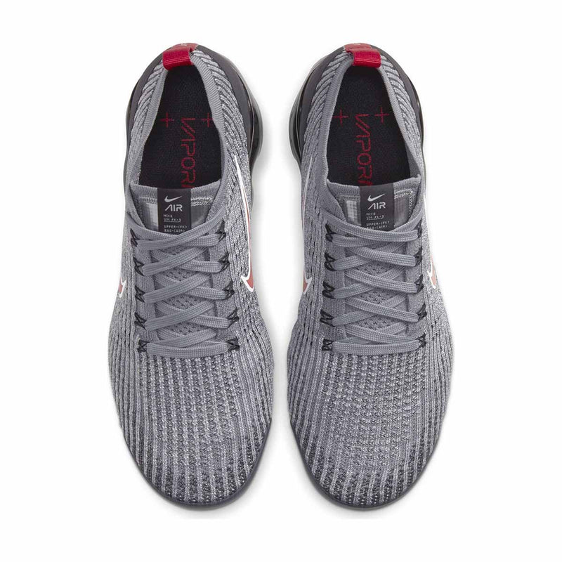 Men's Air VaporMax Flyknit 3