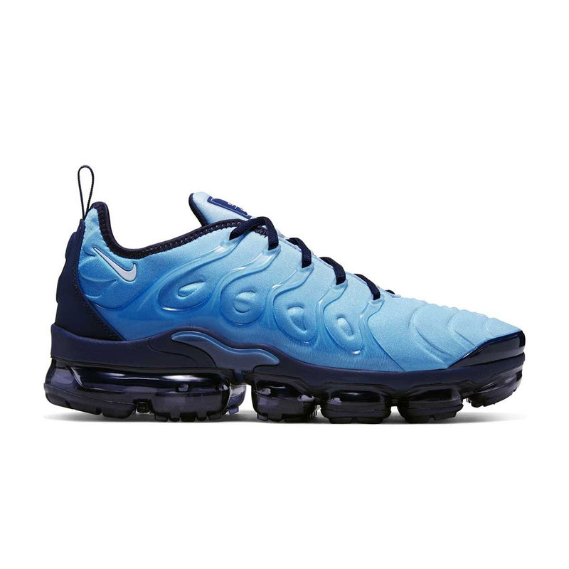 Men's Air VaporMax Plus