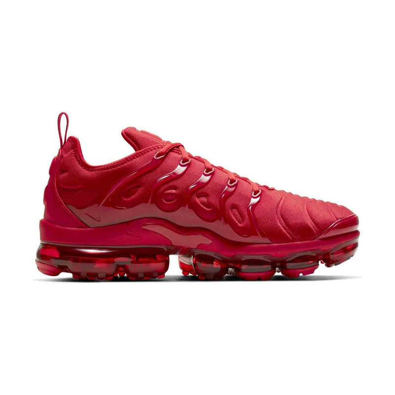 Men's Air VaporMax Plus