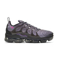 Men's Air VaporMax Plus
