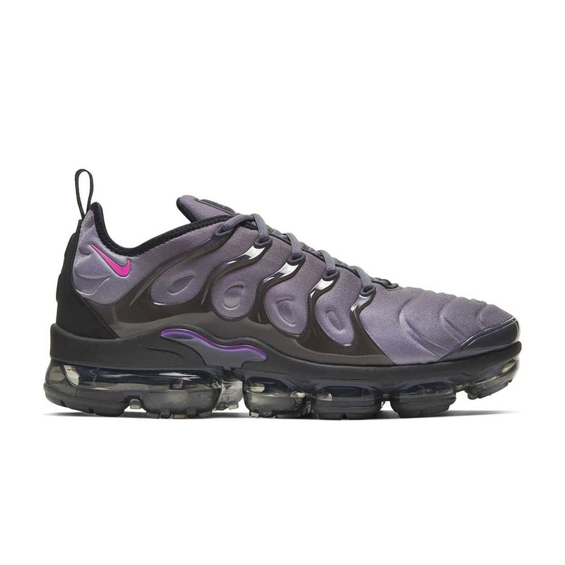 Men's Air VaporMax Plus
