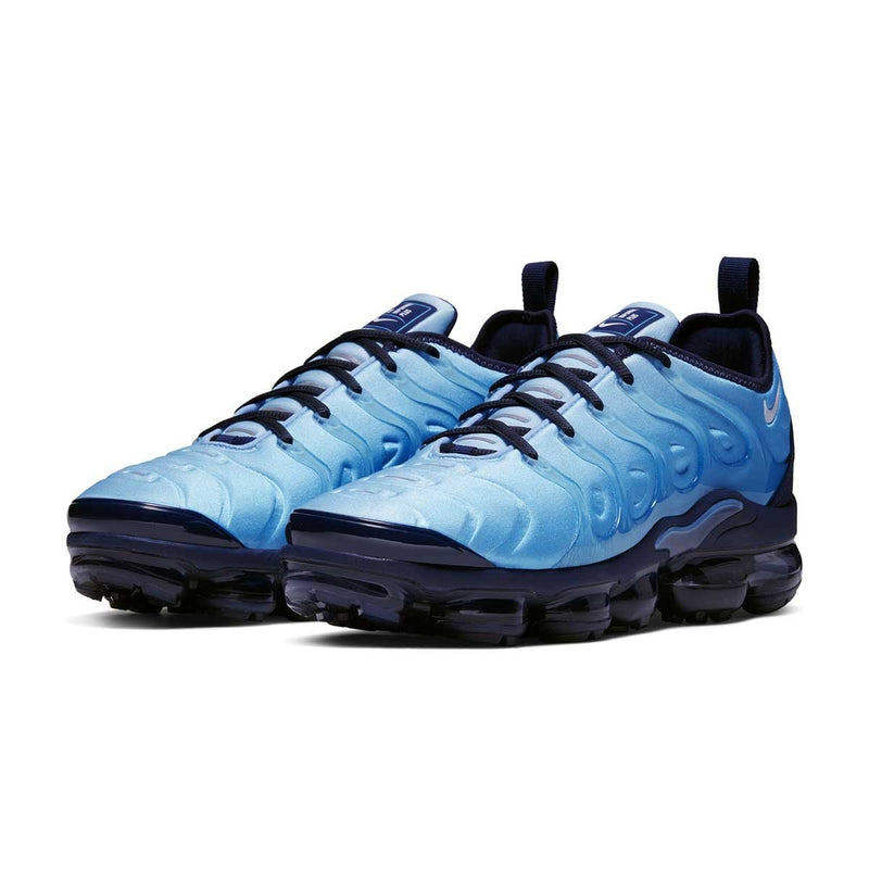 Men's Air VaporMax Plus
