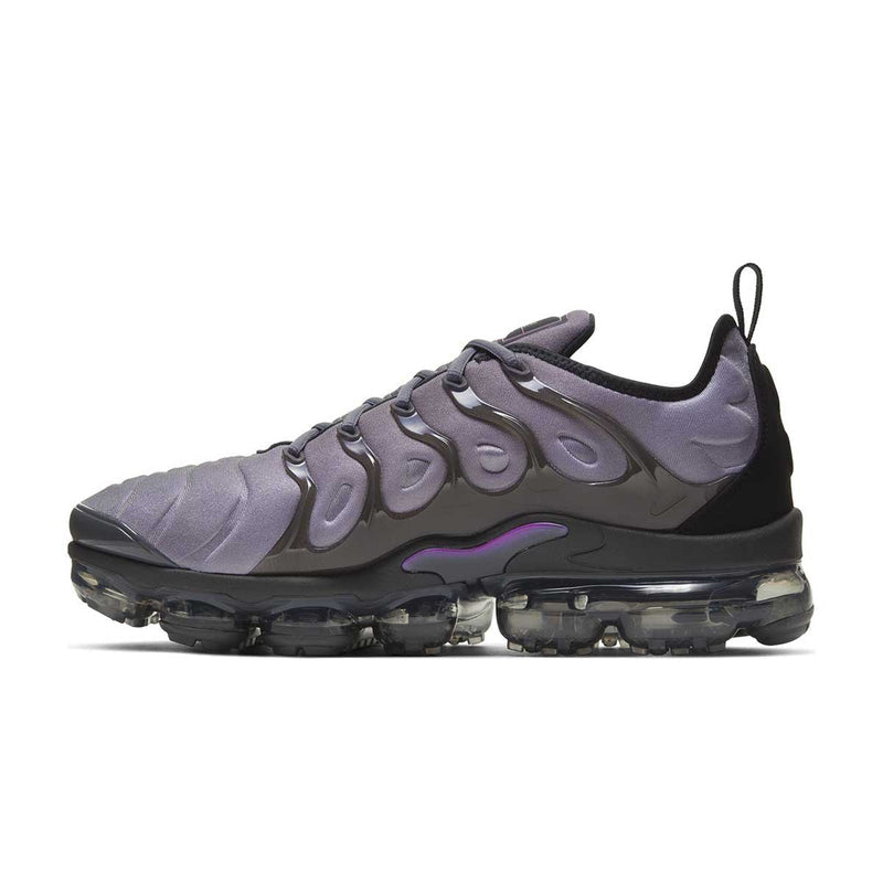 Men's Air VaporMax Plus