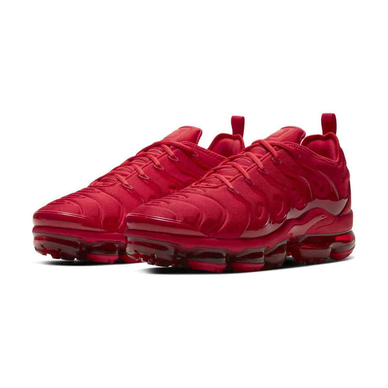 Men's Air VaporMax Plus