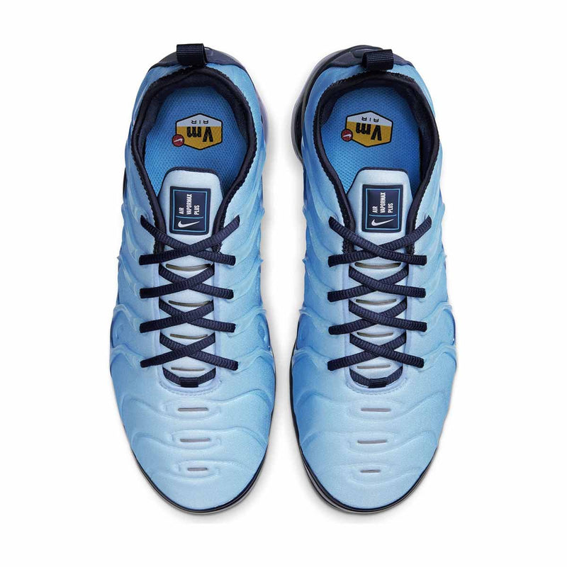 Men's Air VaporMax Plus
