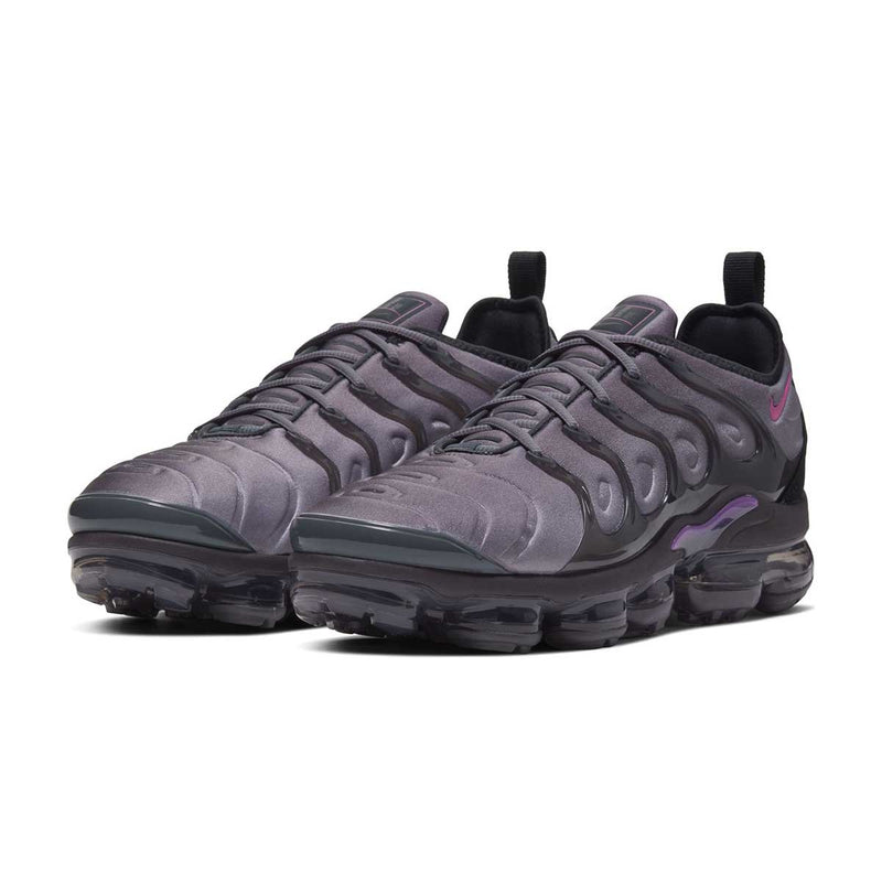 Men's Air VaporMax Plus