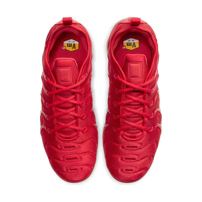 Men's Air VaporMax Plus