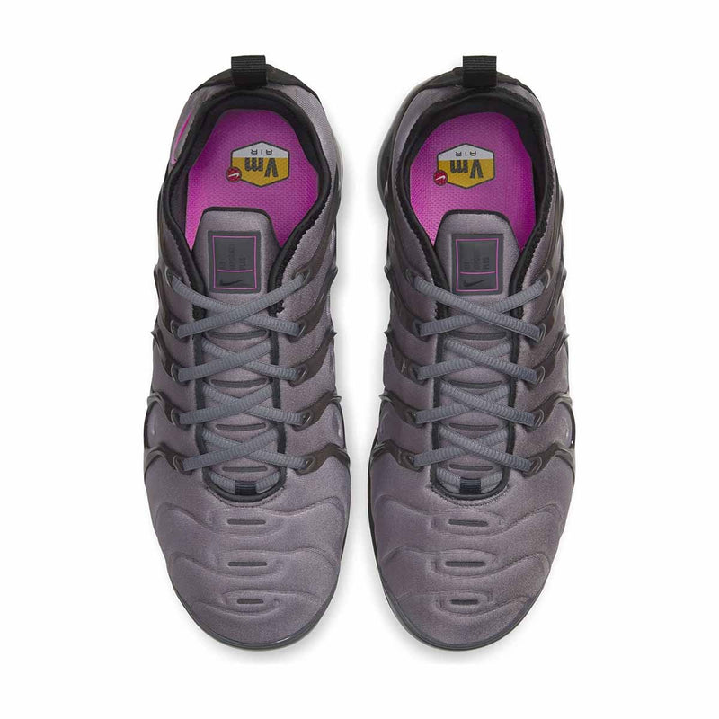 Men's Air VaporMax Plus
