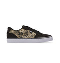 Men's Anvil Shoes - DC Shoes