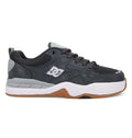 Men's Ascend Skate Shoes - DC Shoes