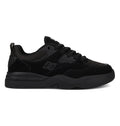 Men's Ascend Skate  Shoes - DC Shoes