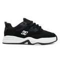 Men's Ascend Skate Shoes - DC Shoes