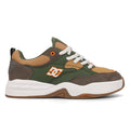 Men's Ascend Skate Shoes - DC Shoes