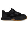 Men's Ascend Skate Shoes - DC Shoes