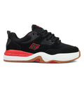 Men's Ascend S Skate Shoes - DC Shoes