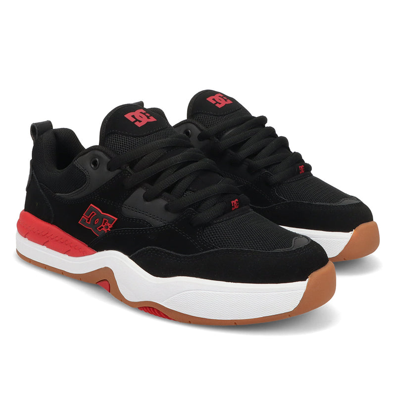 Men's Ascend S Skate Shoes - DC Shoes