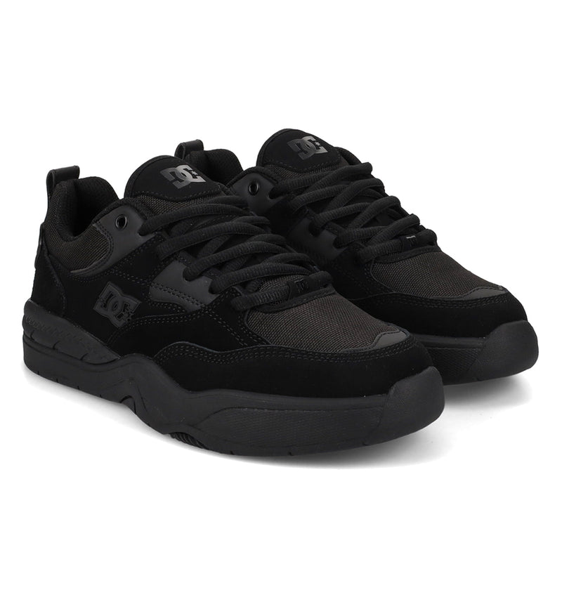 Men's Ascend Skate  Shoes - DC Shoes