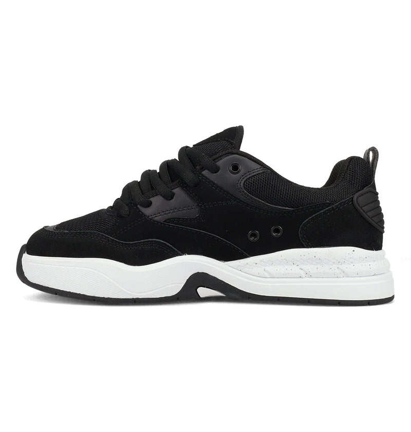 Men's Ascend Skate Shoes - DC Shoes
