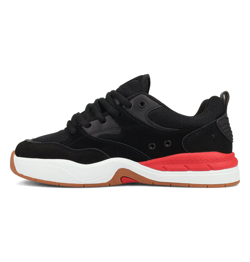 Men's Ascend S Skate Shoes - DC Shoes
