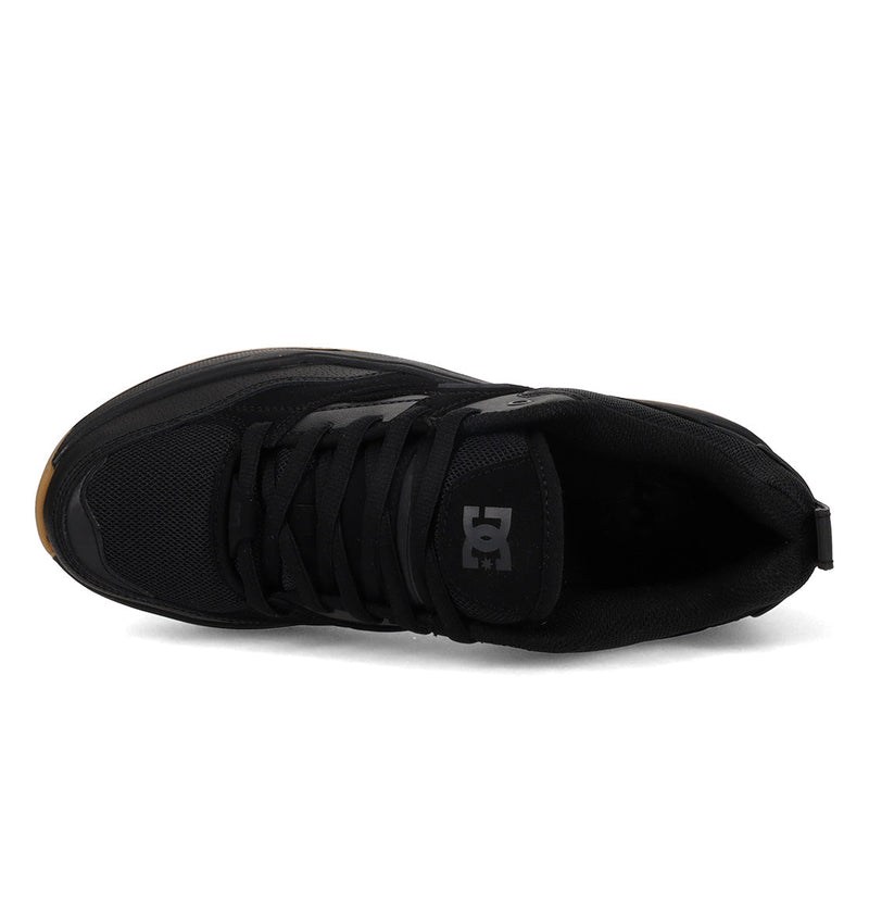Men's Ascend Skate Shoes - DC Shoes