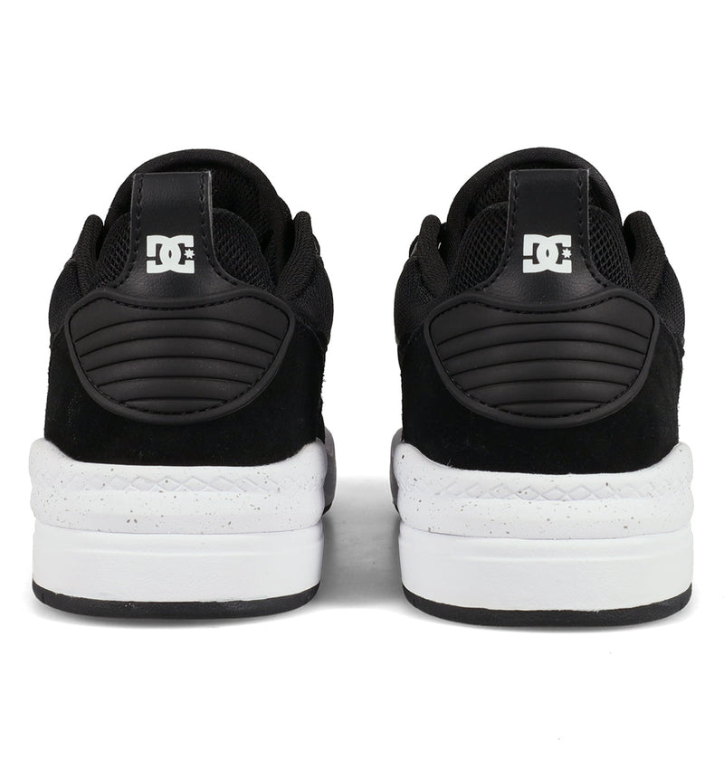 Men's Ascend Skate Shoes - DC Shoes