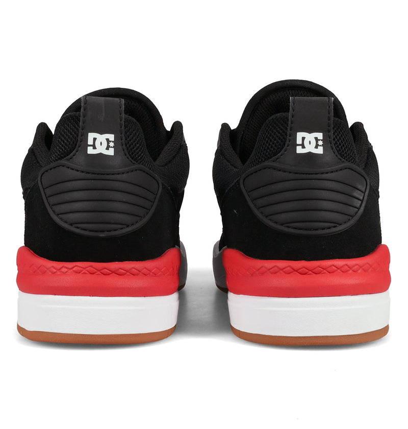 Men's Ascend S Skate Shoes - DC Shoes