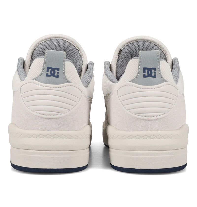 Men's Ascend Skate Shoes - DC Shoes