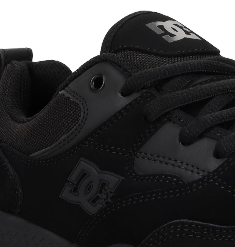 Men's Ascend Skate  Shoes - DC Shoes