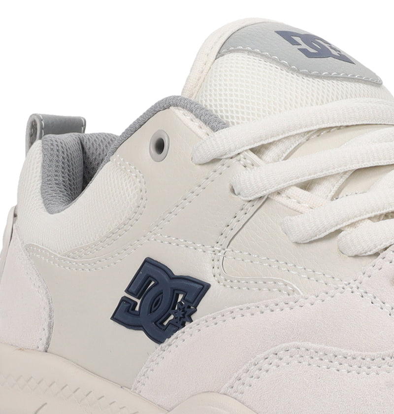 Men's Ascend Skate Shoes - DC Shoes