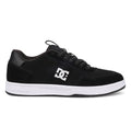 Men's Astrix Shoes - DC Shoes