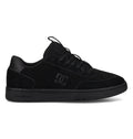 Men's Astrix Shoes - DC Shoes